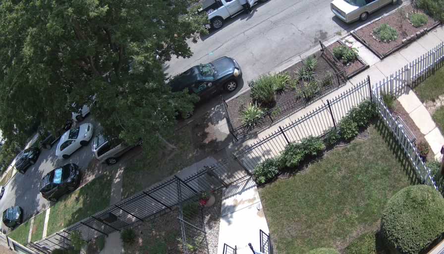 Reolink Camera One_00_Reolink Home Hub One_20260721114130.jpg